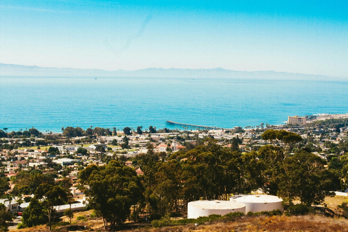 Ventura Generators