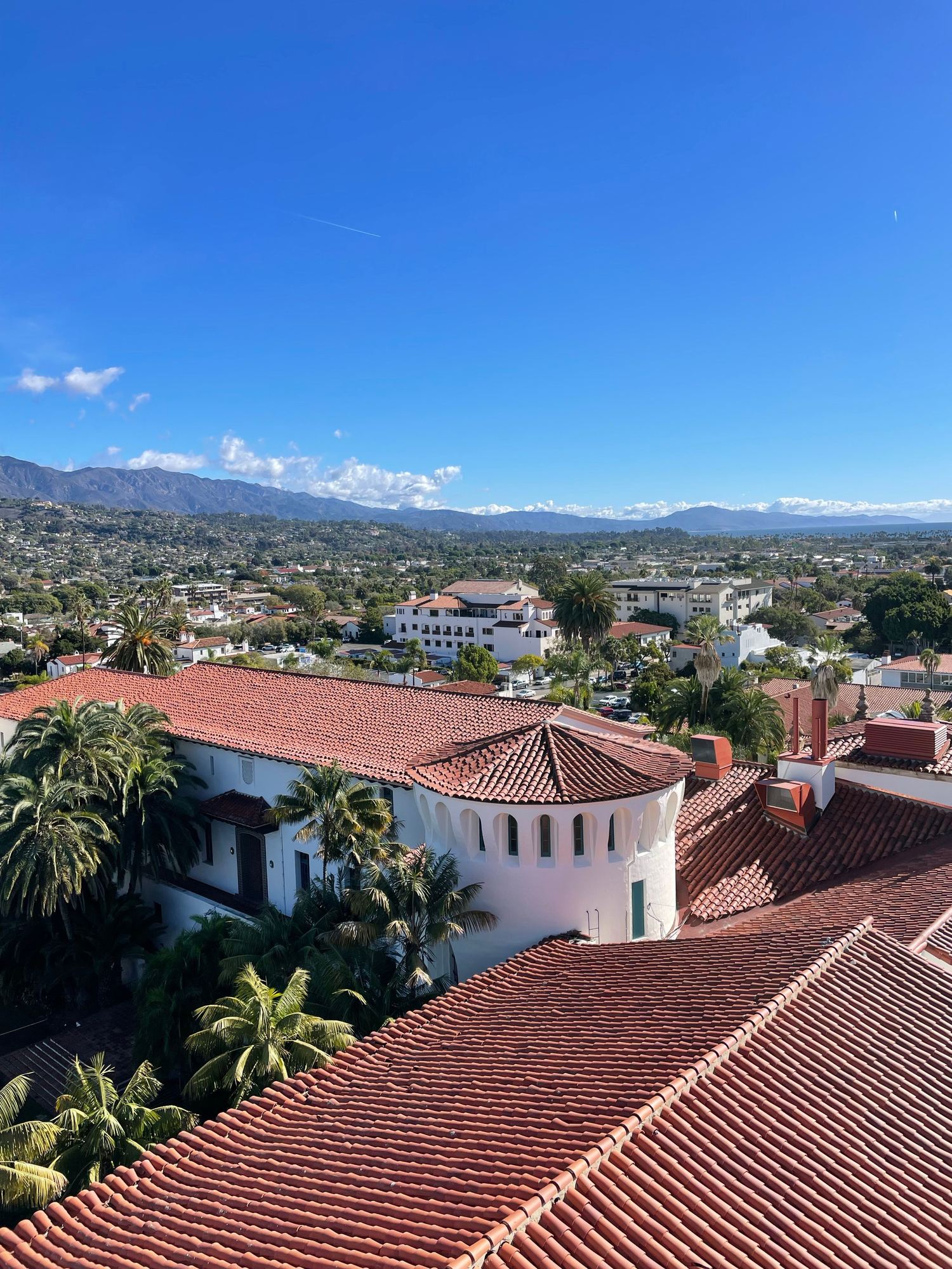What Generator Work Costs In Santa Barbara