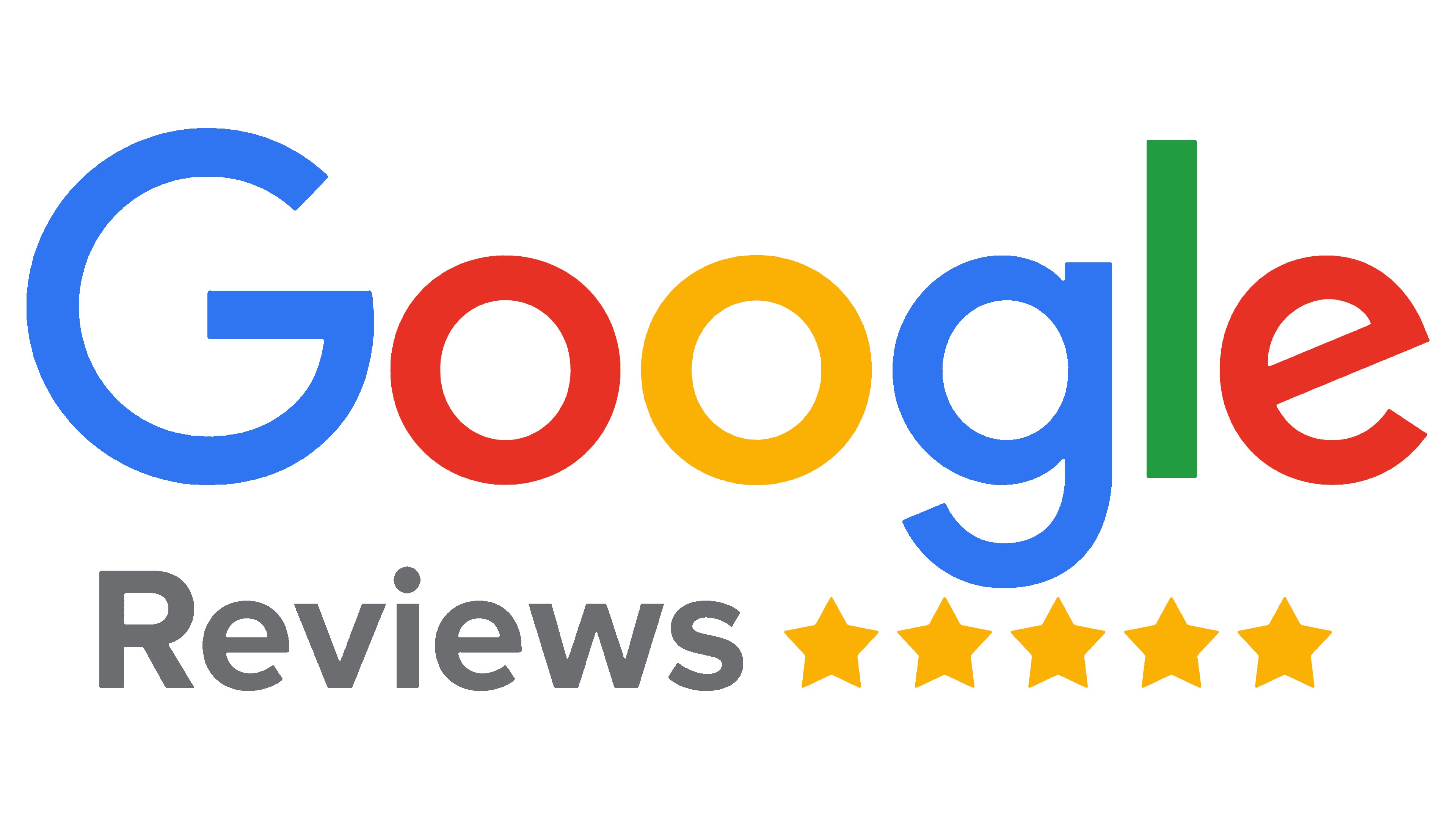Google Reviews — Santa Barbara Generators
