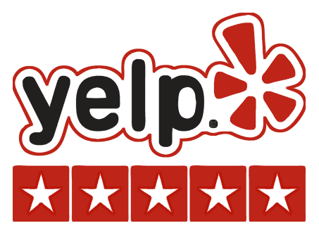Yelp Reviews — Santa Barbara Generators